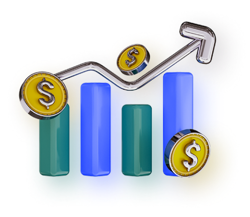 Forex Trading Platforms