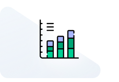 Top 10 Forex Trading Platforms